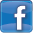 Corvina Wine Company | Facebook