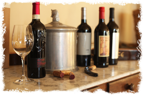 Shop Corvina | Corvina Wine Company