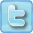 Corvina Wine Company | Twitter